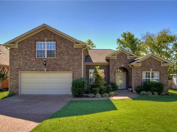 5019 John Hager Rd, Hermitage, TN 37076