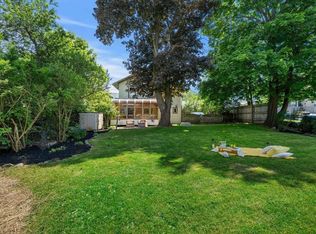 38-38R Bass Ave, Gloucester, MA 01930