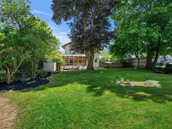 38-38R Bass Ave, Gloucester, MA 01930