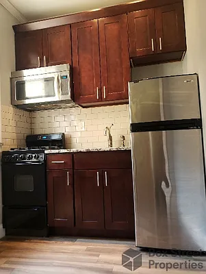 Rented by Box Street Properties LLC | media 4