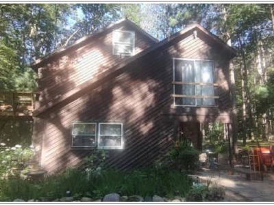 63908 County Rd, Mattawan, MI, 49071