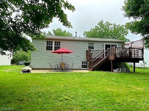 3rd image of 1290 Denise Dr