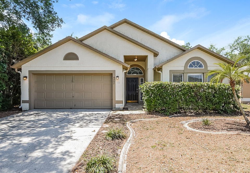 1st image of 4202 Mendenwood Ln
