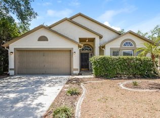 4202 Mendenwood Ln, Orlando, FL 32826