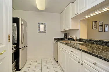 Sold by Corcoran