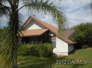 6449 River Rd, New Smyrna Beach, FL 32169