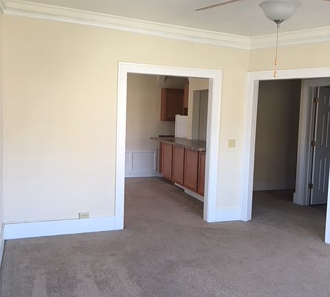 3rd image of 12053 Lake Ave APT 2