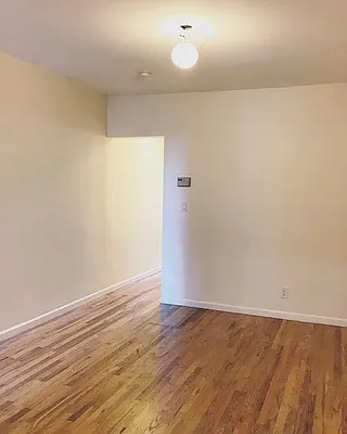 Rented by Nooklyn NYC LLC | media 8