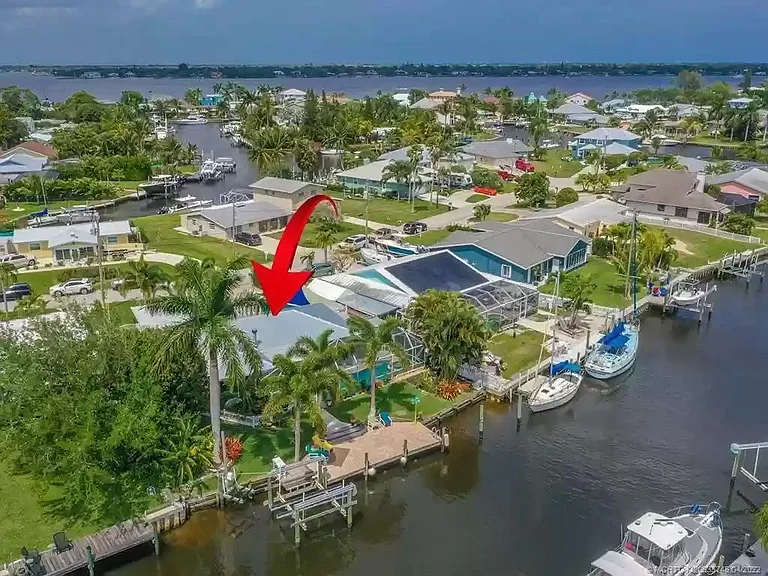 1744 SW Boatswain Pl — Photo 47