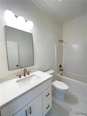 602 Foy St — Photo 12
