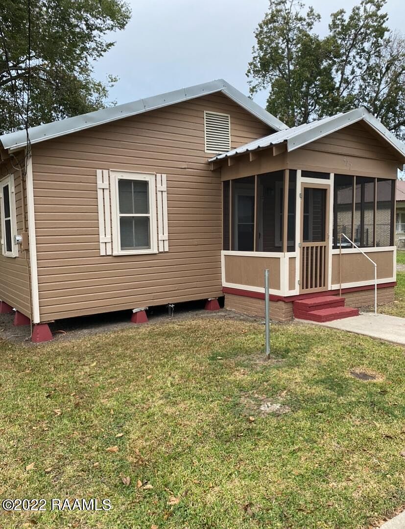427 S Lasalle St, New Iberia, LA 70560 Zillow