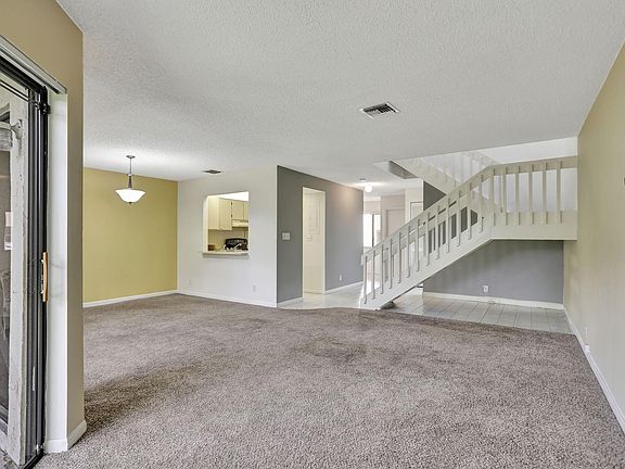 4th image of 1615 Cypress Pointe Drive #1615