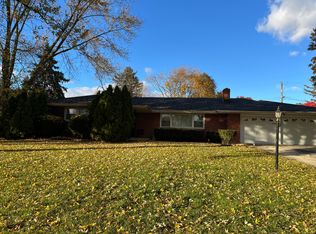 409 Judge Ct, Joliet, IL 60433