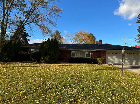 409 Judge Ct, Joliet, IL 60433