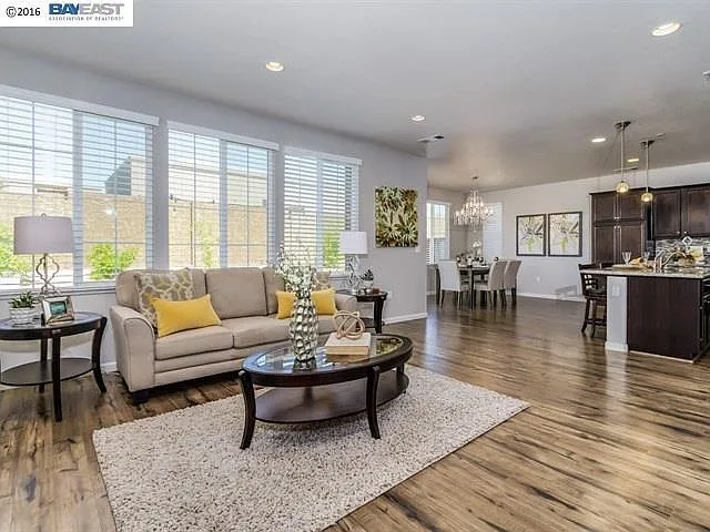 4775 N Spago Dr — Photo 5