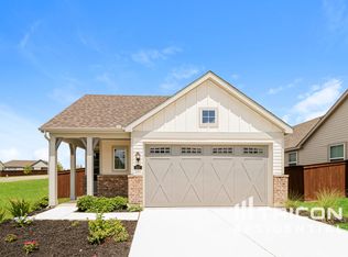 557 Raglands Rd, Leander, TX 78641