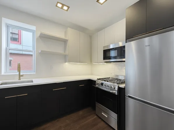 272 Hoboken Avenue image 5 of 9