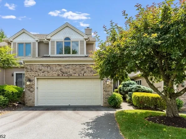 25 Wedgewood Dr, Montville Twp., NJ 07045