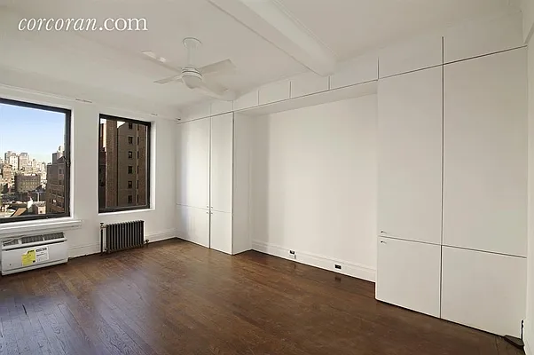 Sold by Corcoran | media 3
