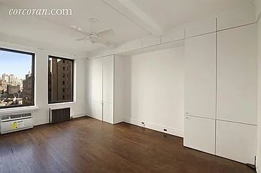 Sold by Corcoran