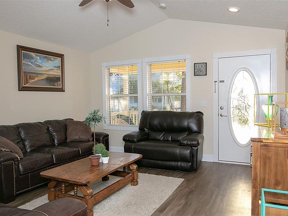 5th image of 2836 N 9th St