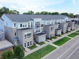 454 Hilton Rd