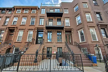 Rented by Prime Homes Management