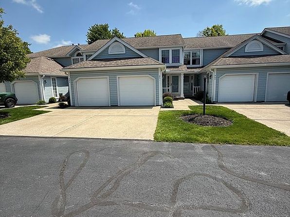 951 Sturbridge Dr