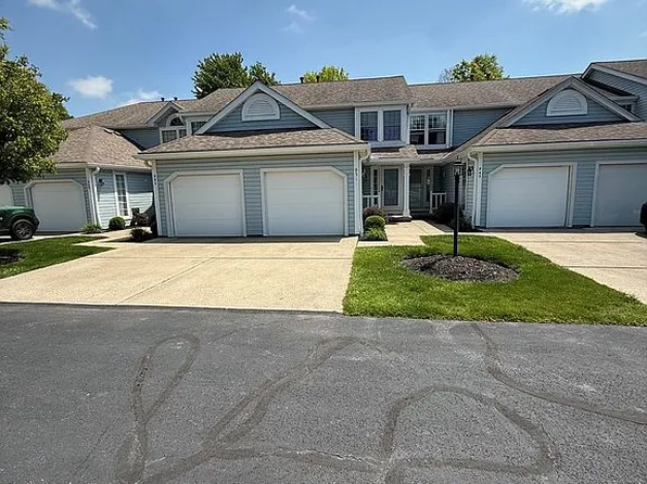 951 Sturbridge Dr, Medina, OH 44256