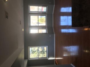10 Taft Pl, Irvington, NJ