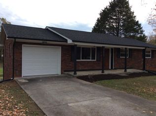 1102 Adair Dr, Knoxville, TN 37918