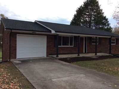 1102 Adair Dr, Knoxville, TN, 37918