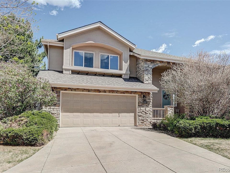 1st image of 2137 Brierly Court