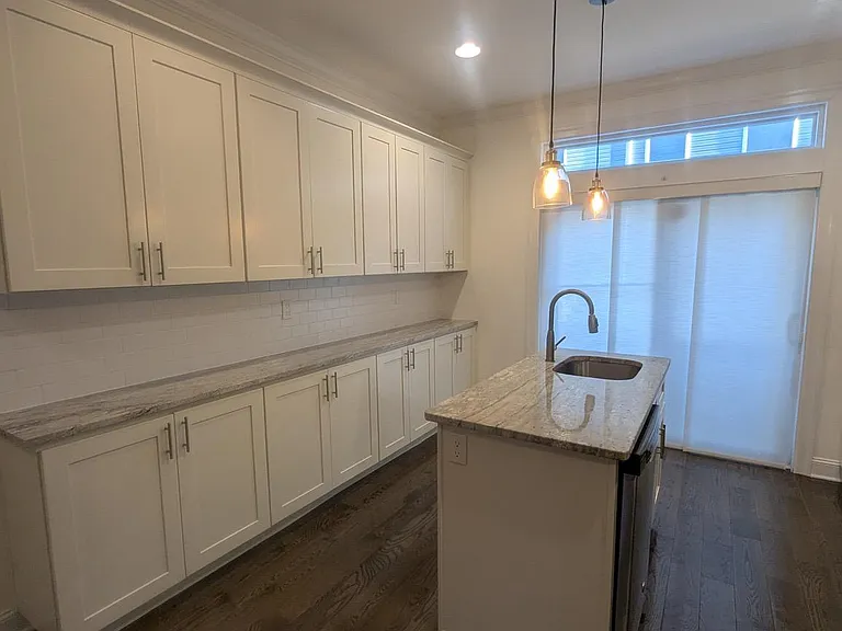 608 McKean St — Photo 7