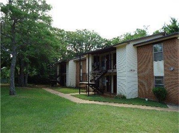 Rental Listings in Palestine TX - 9 Rentals | Zillow
