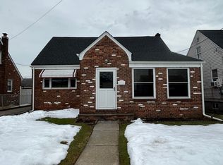 1632 Essex Ave, Linden, NJ 07036