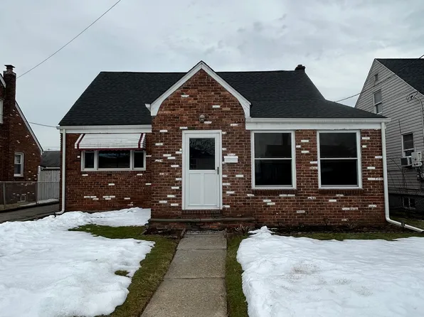 1632 Essex Ave, Linden, NJ 07036