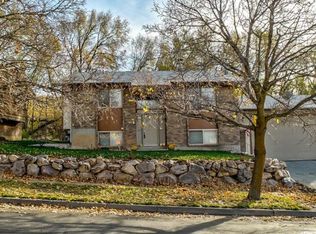 1077 E 800 N, Ogden, UT 84404