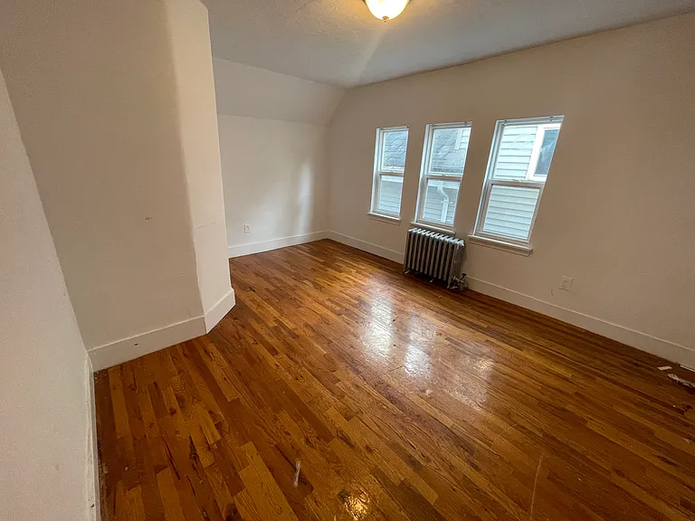 91 Devon St #3 — Photo 8