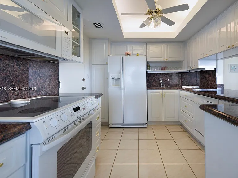 4010 Galt Ocean Dr #1603 — Photo 9