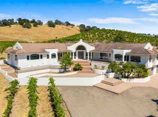 4076 - 4080 Old Redwood Highway, Santa Rosa, CA 95403