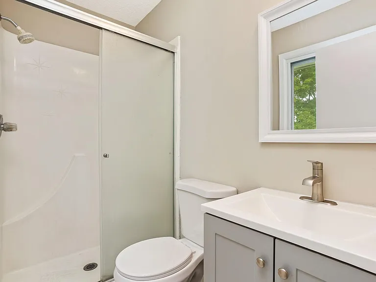 8616 Windward Cir — Photo 11