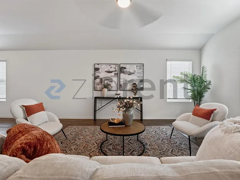 21417 Bird Wing Dr — Photo 16