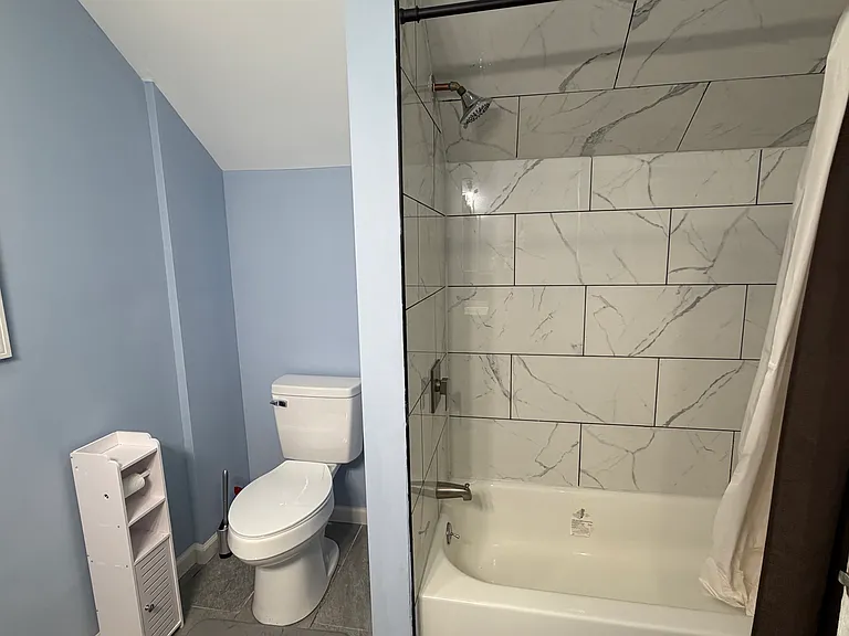 1747 Oneida St — Photo 23