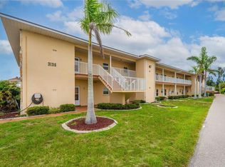 3136 Harbor Blvd APT 1B, Port Charlotte, FL 33952
