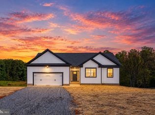 9133 Lawyers Rd, Spotsylvania, VA 22551