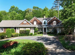 3149 Buck Island Dr, Guntersville, AL 35976