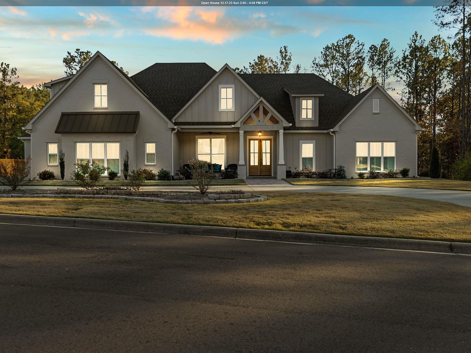 183 Creekwater St, Helena, AL 35080 MLS 21369934 Zillow
