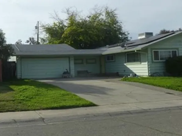 1150 E 22nd St, Marysville, CA 95901