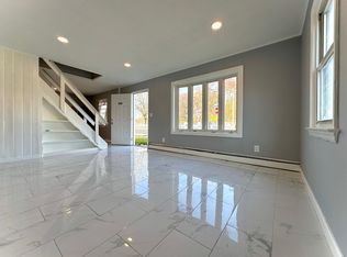 (Undisclosed Address), Central Islip, NY 11722
